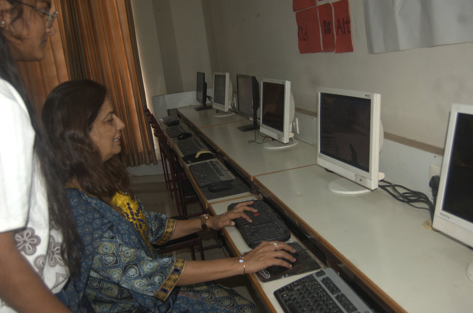 GAMEZONE @Gurutvakarshan 2026 (19).jpg